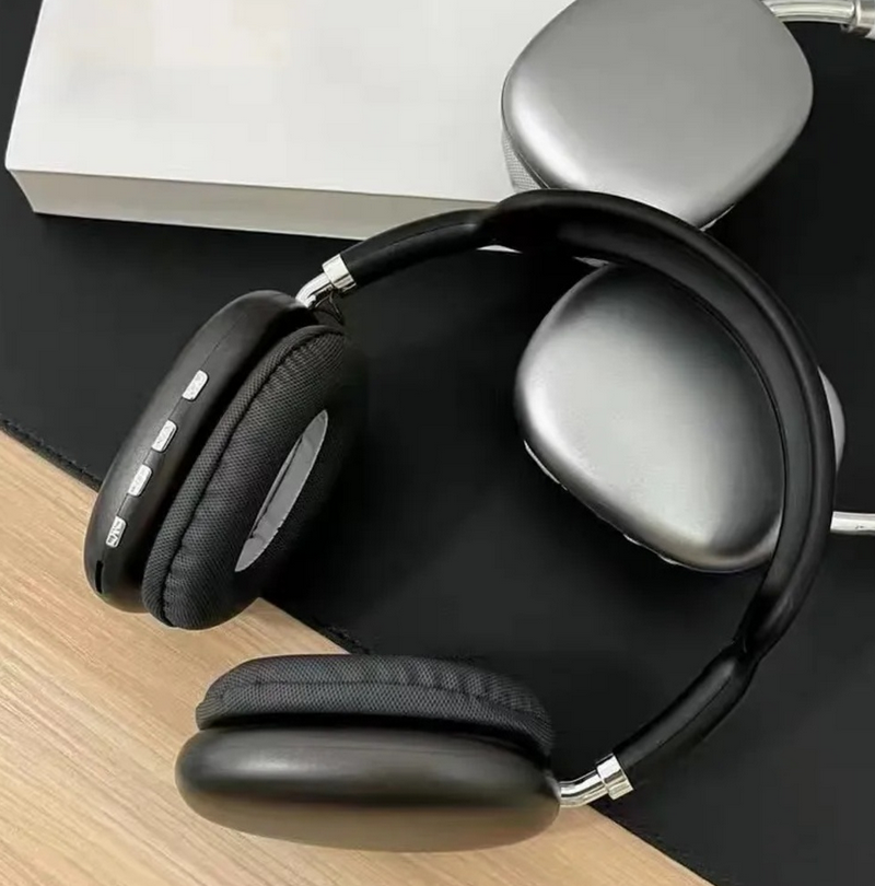 Audífonos P9