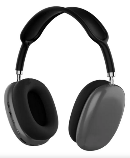 Audífonos P9